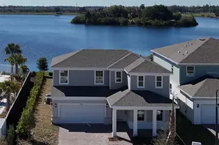 3099 Springbank Dr, Saint Cloud, FL 34771 - Photo 1