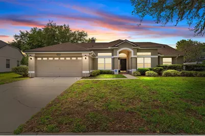 2735 Cordgrass Street, Oviedo, FL 32765 - Photo 1