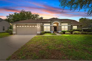 2735 Cordgrass St, Oviedo, FL 32765 - Photo 1