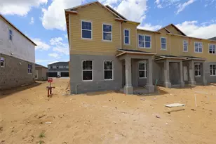 486 Lady Palm St, Apopka, FL 32703 - Photo 1
