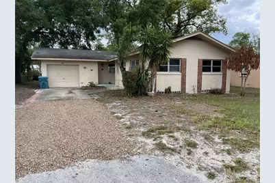 509 East Street, Longwood, FL 32750 - Photo 1