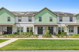 6491 Cyrils Dr, Saint Cloud, FL 34771 - Photo 1