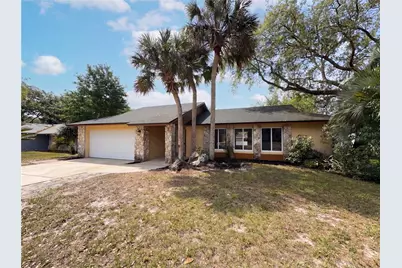 1171 Saddlehorn Circle, Winter Springs, FL 32708 - Photo 1