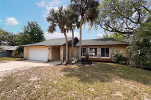 1171 Saddlehorn Cir, Winter Springs, FL 32708 - Photo 1