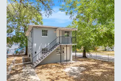 1025 Colyer Street #A/B, Orlando, FL 32805 - Photo 1