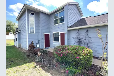 306A Mango Drive, Davenport, FL 33897 - Photo 1