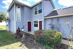 306A Mango Dr, Davenport, FL 33897 - Photo 1