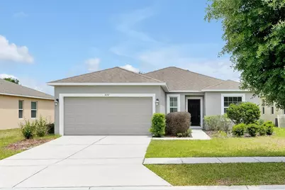 3057 Patterson Groves Drive, Haines City, FL 33844 - Photo 1