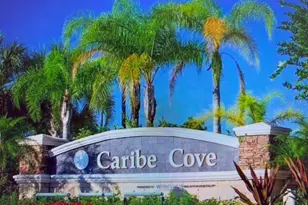 3050 Pirates Retreat Ct, Kissimmee, FL 34747 - Photo 1