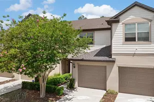 1121 Pavia Dr, Apopka, FL 32703 - Photo 1