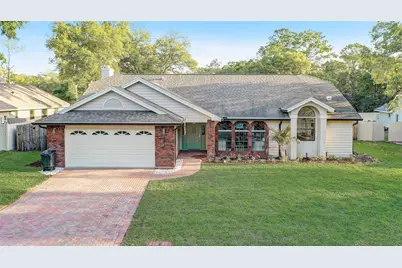 3943 Haynes Circle, Casselberry, FL 32707 - Photo 1
