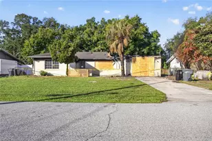 131 Tremont Dr, Winter Haven, FL 33884 - Photo 1