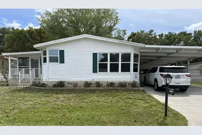 2516 Amyris Court #603, Zellwood, FL 32798 - Photo 1