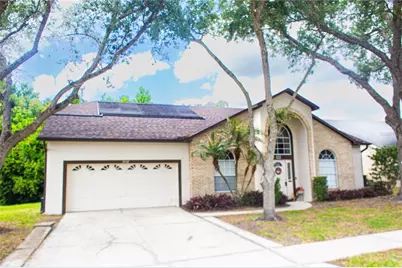2332 Pinebrook Court, Oviedo, FL 32766 - Photo 1
