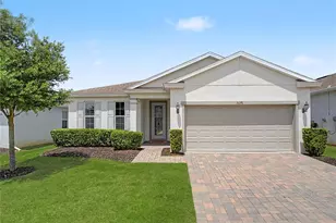 3276 Sailing Pier Ave, Winter Garden, FL 34787 - Photo 1