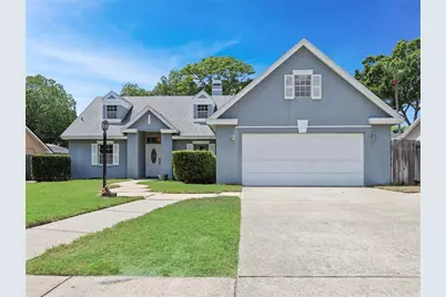 870 Lake Como, Lake Mary, FL 32746 - Photo 1