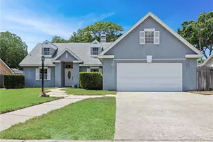 870 Lake Como, Lake Mary, FL 32746 - Photo 1