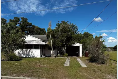 214 Maynard Avenue, Orlando, FL 32803 - Photo 1