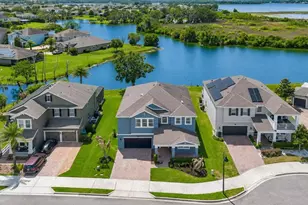 15200 Lake Claire Overlook Dr, Winter Garden, FL 34787 - Photo 1