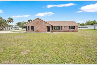 1842 Umbrella Tree Drive, Edgewater, FL 32141 - Photo 1