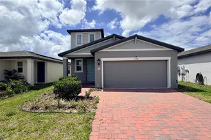 1346 Current Pl, Haines City, FL 33844 - Photo 1