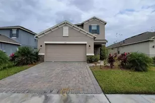 4025 Scarlet Branch Rd, Orlando, FL 32824 - Photo 1