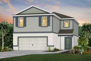 3654 Cambridge Brk Dr, Davenport, FL 33837 - Photo 1