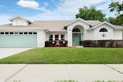 1008 Moccasin Run Road, Oviedo, FL 32765 - Photo 1