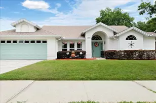 1008 Moccasin Run Rd, Oviedo, FL 32765 - Photo 1