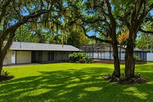 9917 Nicoma Ln, Orlando, FL 32817 - Photo 1