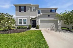 947 Maypole Dr, Apopka, FL 32703 - Photo 1