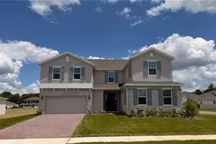 5061 Northern Dove Ave, Mount Dora, FL 32757 - Photo 1