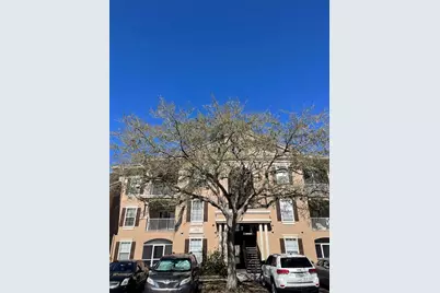 2001 Tizewell Circle #1504, Orlando, FL 32837 - Photo 1