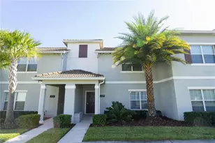 [Address not provided], Kissimmee, FL 34746 - Photo 1