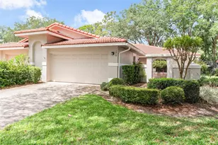 7516 Chapelhill Dr, Orlando, FL 32819 - Photo 1
