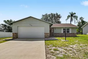 1855 Port View Ave, Deltona, FL 32738 - Photo 1