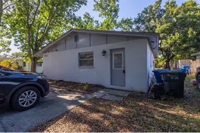 3073 Pine Tree Avenue, Largo, FL 33771 - Photo 1