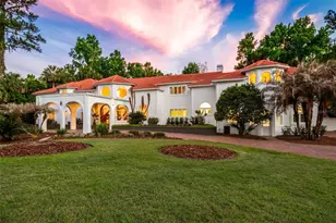 2113 Silver Leaf Ct, Longwood, FL 32779 - Photo 1