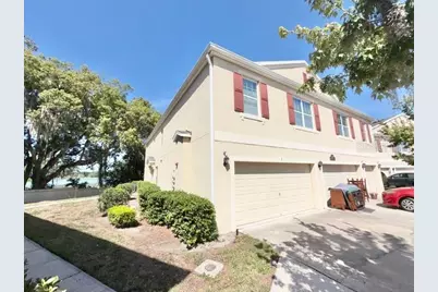 3569 Seneca Club Loop #C, Orlando, FL 32808 - Photo 1