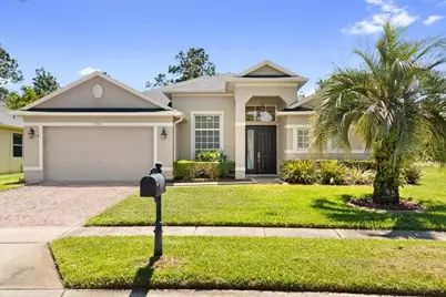 3785 Hammonds Ferry Court, Oviedo, FL 32766 - Photo 1