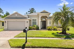 3785 Hammonds Ferry Ct, Oviedo, FL 32766 - Photo 1