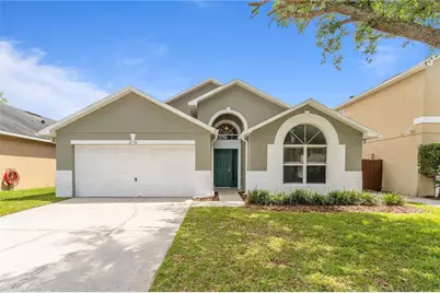 2134 Korat Lane, Maitland, FL 32751 - Photo 1