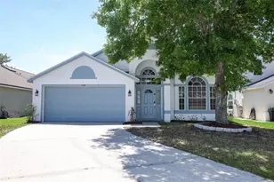 408 Lexingdale Dr, Orlando, FL 32828 - Photo 1