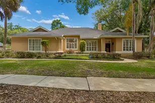 1686 Eagle Nest Cir, Winter Springs, FL 32708 - Photo 1