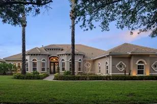 12699 Hawkstone Dr, Windermere, FL 34786 - Photo 1