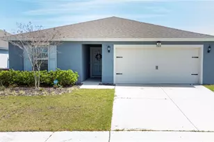 723 Jefferson St, Davenport, FL 33837 - Photo 1