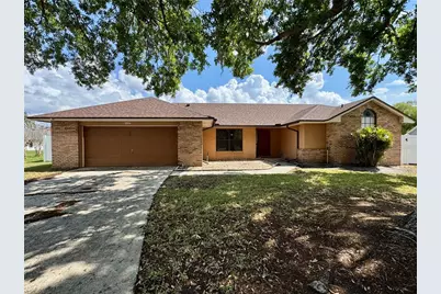 2904 Nipawin Court, Orlando, FL 32837 - Photo 1