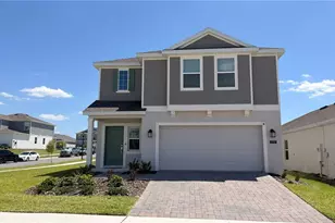 2731 Armstrong Ave, Clermont, FL 34714 - Photo 1