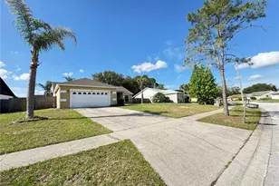 14738 Peppermill Trail, Clermont, FL 34711 - Photo 1