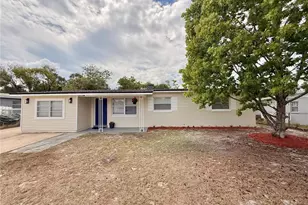 2334 Vincent Rd, Orlando, FL 32817 - Photo 1